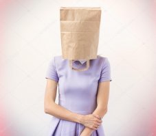 Прикольные и смешные картинки