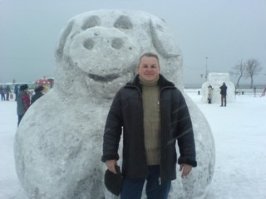 Дабл свин
