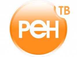 Снежный человек стал причиной аварии в Подмосковье