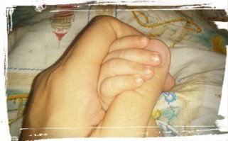 У меня два на всю жихнь запоминающихся события в 2018 году случилось.
1. Спи_з_дили машину, стоимостью больше ляма.
2. Родился сын.