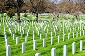 Вот такую картину должен видеть осужденный через окно, на втором сроке. А третий срок не видеть ничего, и не существовать.