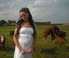 фотография намек - чем должен заниматься жених после свадьбы