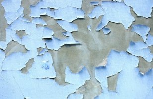 Креативный ремонт вещей своими руками