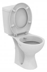 Все там будут.