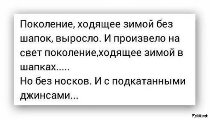 Прикольные и смешные картинки