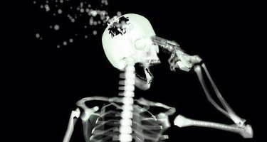 Самые странные предметы, извлеченные врачами из пациентов