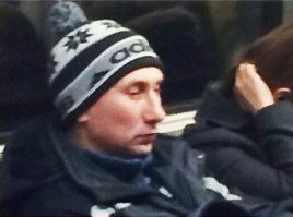Ездють...