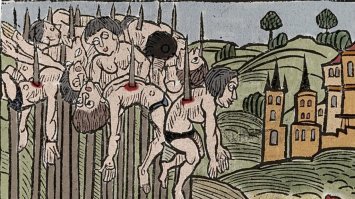 Вот как надо.