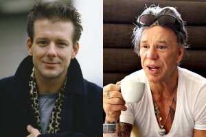 Фотоподборка за 29.12.2018