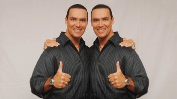 Веселые картинки