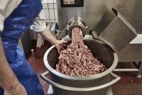 Прикольные и смешные картинки