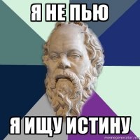 Прикольные и смешные картинки