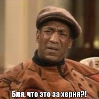 Для такого креатива нужна всего лишь клейкая лента