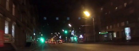 Ряд направо невиден не хрена, а другие четыре вполне читабельны