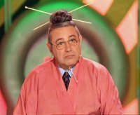 Малайзиец разыграл жену фоткой с «другой девушкой»