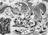 "Это фиаско, братан"(С)

А вообще повезло, что не случилось что-то типа этого: