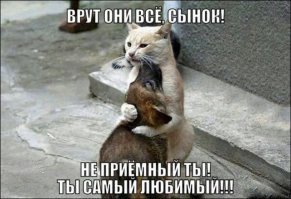 Американец подарил семье ДНК-тесты на Рождество и раскрыл давний секрет родителей