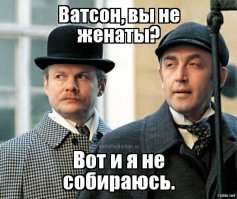 Как российская туристка депортировала из Испании "польский Тагил"