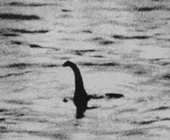 А зачем? Если снимать в хорошем качестве, то никто не поверит.