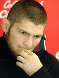 Нежнейший десерт «А-ля Тирамису»! Изысканный вкус из доступных ингредиентов