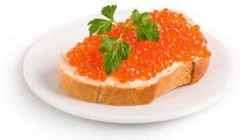 Вот элитный бутик, а это эскалатор для тех кто пережрал элитных бутиков