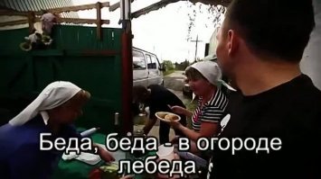 Пять главных суперфудов 2018 года, которые обещают оздоровить весь организм