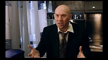 Почему на Руси брали унизительные и смешные фамилии