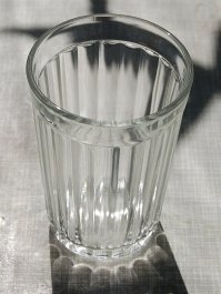 Русский стандарт .