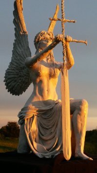 Нет, это была сувенирная фигурка отснял пластилином и залил, но впоследствии немного прокачал навык в этом направлении: