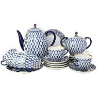 Прикольные и смешные картинки