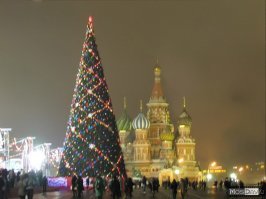 REX-Тебя тоже с наступающим Новым годом,-желаю тебе чтобы ты в новом году никого не обижал.
Москва,2018 декабрь.