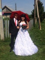 Бюджетный софит :) ггг