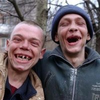 а высмеяли наверное вот такие?



ну тады уровень экспертов ясен.