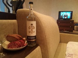 Я вас умоляю.