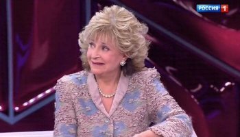 17 комиксов о жизни собачки Руби, которые развеселят каждого, кто хотя бы день прожил с собакой