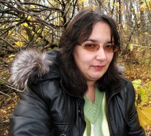 Коллекция фотографий прекрасных женщин со всего мира