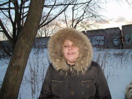Коллекция фотографий прекрасных женщин со всего мира