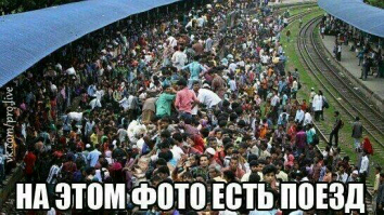 Картинки с надписями