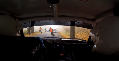 напомнило :))