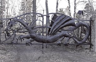 Куй, пока горячо!