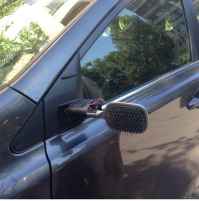 15 бесполезных, но веселых изобретений людей с богатой фантазией