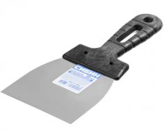 Креативный ремонт вещей своими руками