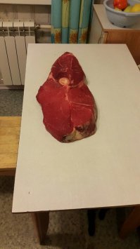 масштаб не наш :-)