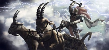 Без картинки многие не поймут... Да что там, многие и с картинкой не поймут.