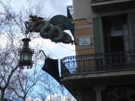 Вставлю и свои 5 копеек... Прекрасный город!