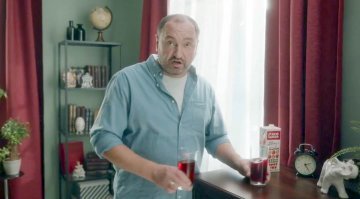 Главное- не перепутать)))))))))