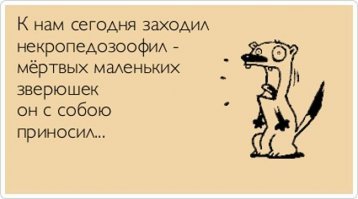 Британец потратил 2000 фунтов, чтобы заполнить квартиру чучелами животных