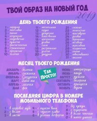 Прикольные и смешные картинки