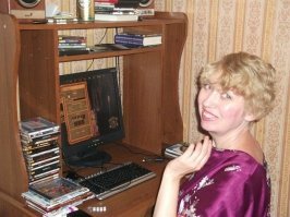 Прикольные и смешные картинки