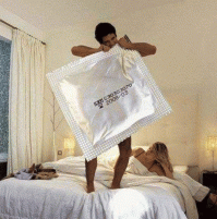 Китайцы, ещё те шутники...